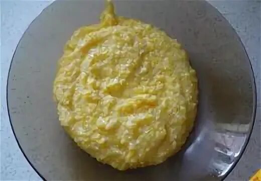 Кукурузная каша на молоке. Кукурузная каша с сыром. Кукурузная каша сканворд. Каша из кукурузной крупы. Кукурузная каша сканворд.