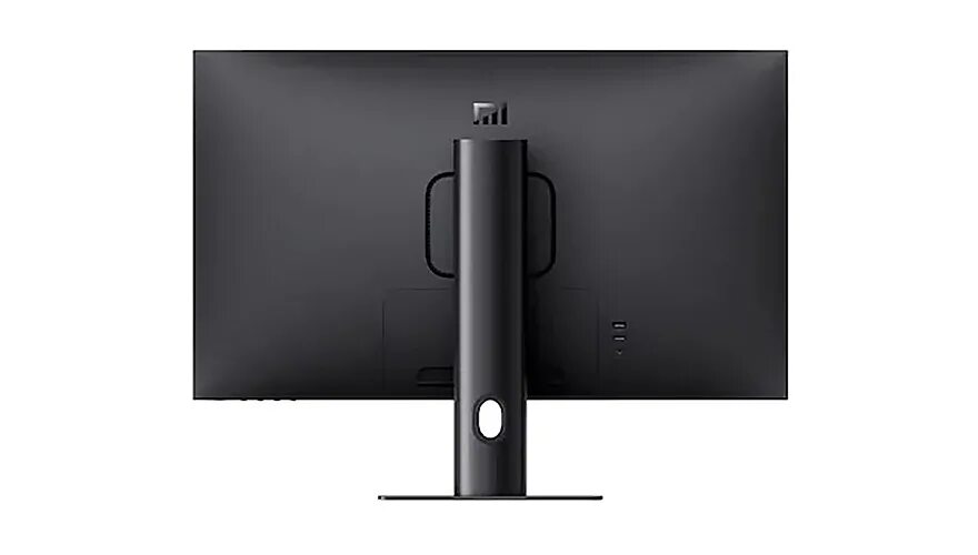 Xiaomi gaming monitor g27i