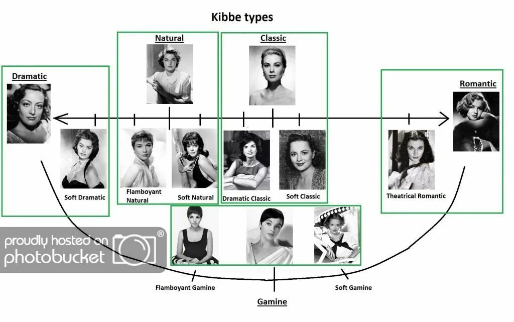 Типология кибби. Типаж натурал по кибби ларсон. Травма отвергнутого лиз бурбо. Фигура драматик ларсон. Типажи ларсон драматик.