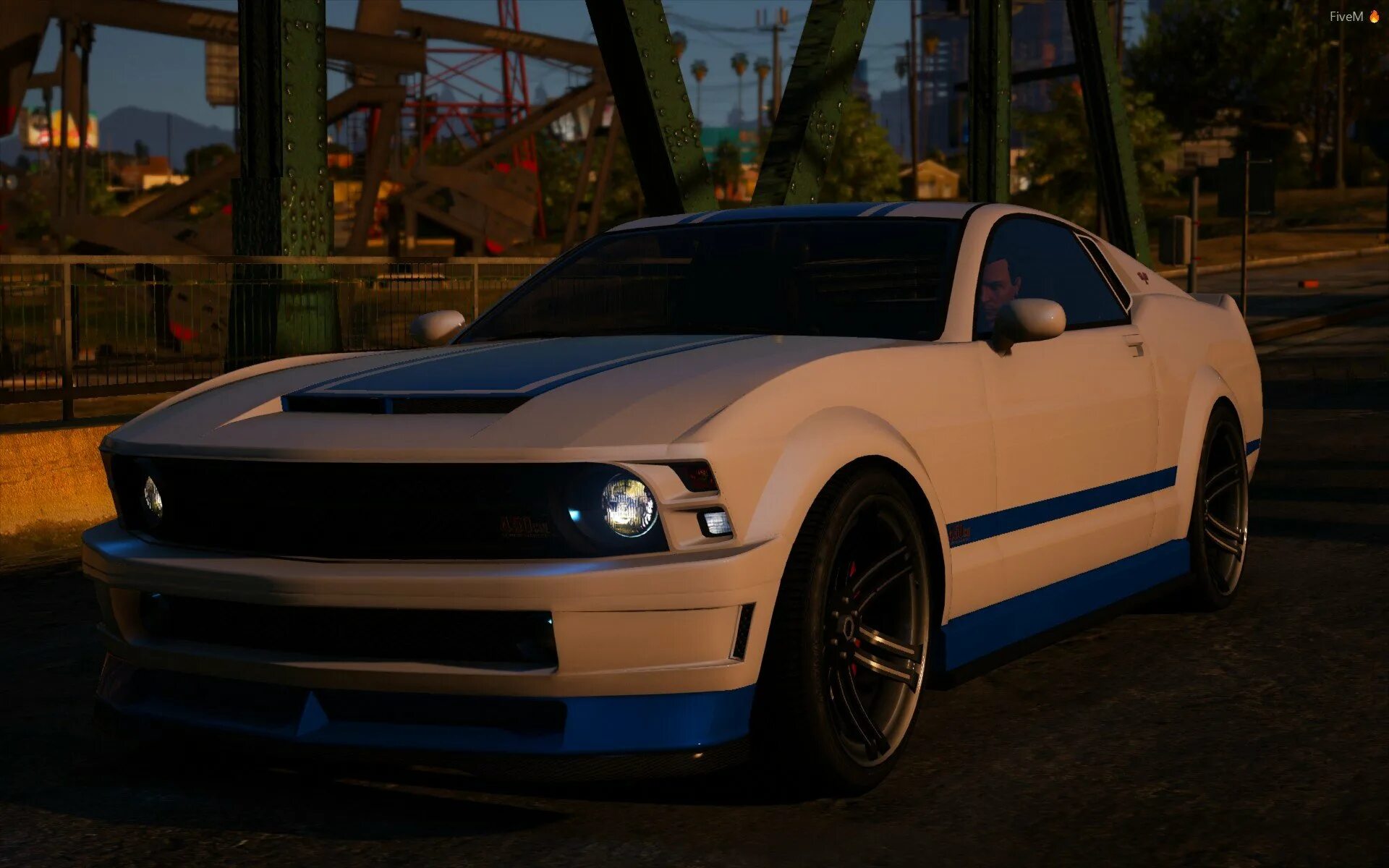 Gta vapid. Машина vapid dominator. vapid dominator gta 5. dominator gta 5 машина. dominator машина в гта 5.