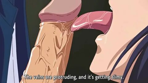 Samurai hormone the animation хентай (120) фото.