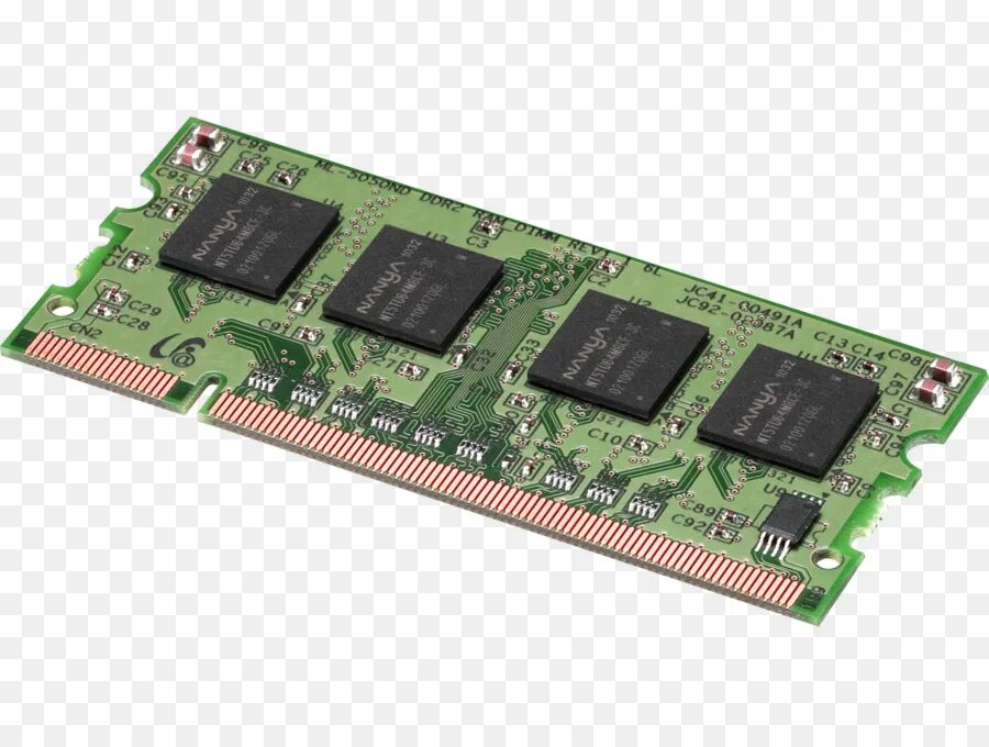 Модуль памяти для ноутбука ddr3. Память sodimm ddr2. ddr sdram so-dimm. модули памяти ddr sdram. память ддр2 для ноутбука.