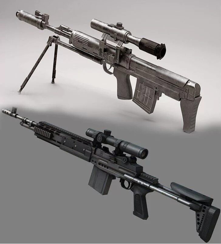 Купить мк 14. Оружие mk14. Mk14 винтовка. MK 14 Cobra. Снайперская винтовка СВУ.