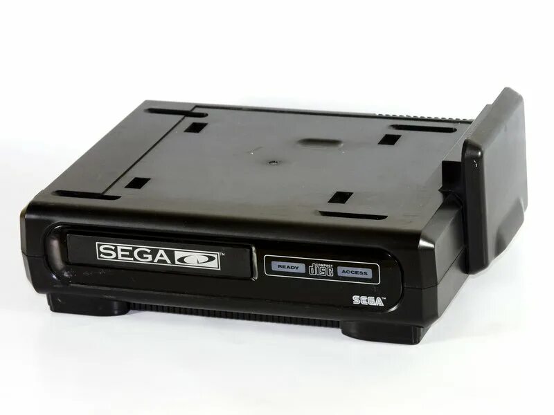 Sega Mega CD 2. Sega CD / Mega CD. Sega Mega-CD 1. Sega Mega Drive 2 CD.