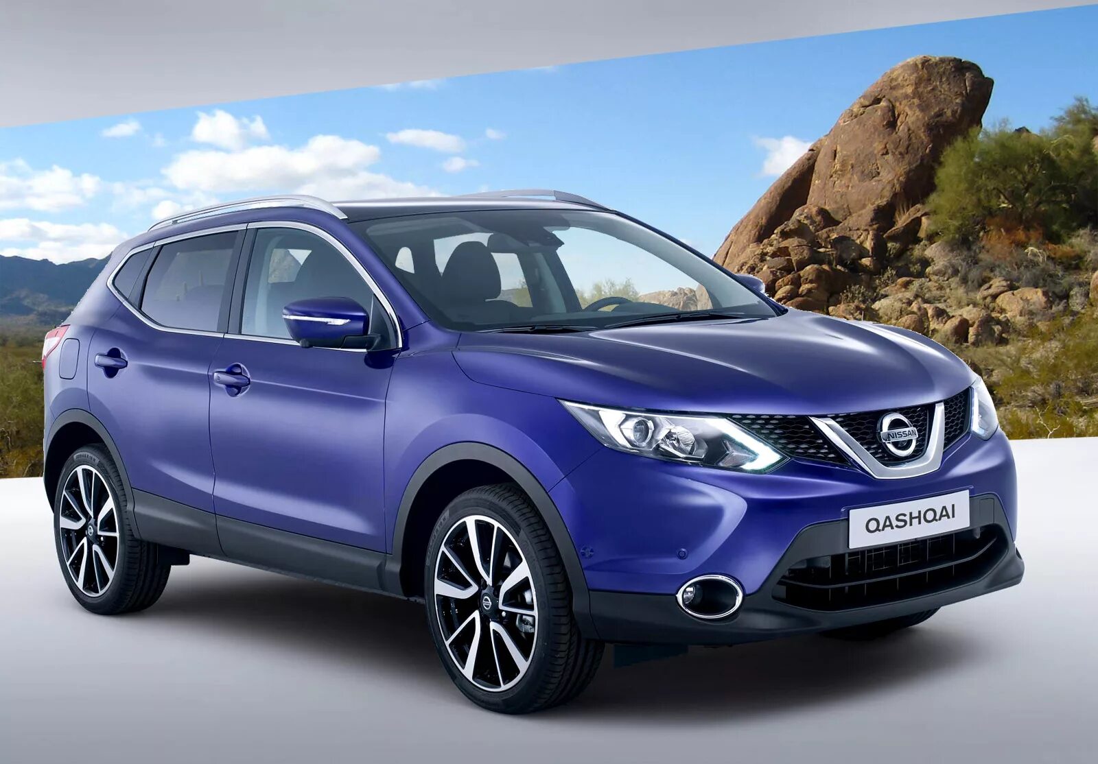 Nissan qashqai 2014 салон. Ниссан кашкай бордовый 2017. 0 cvt, 2014. Кашкай 2014 вариатор. Nissan qashqai 2014 темный.