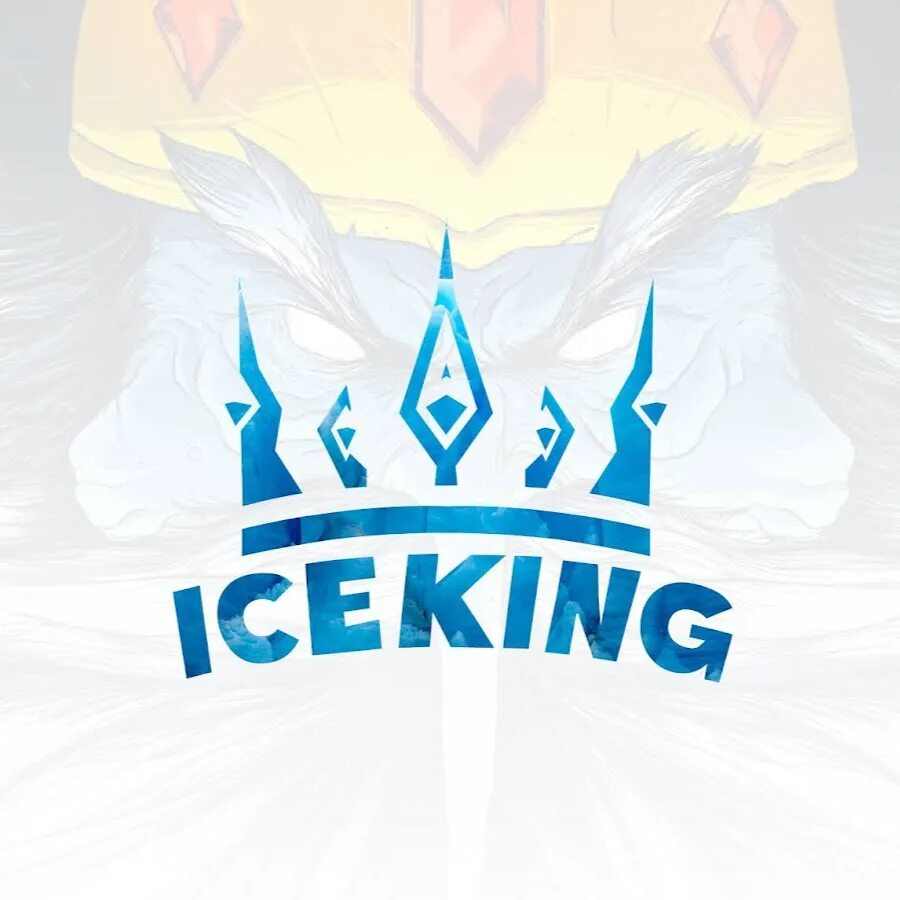 Welcome вектор. Ice welcome. Ice welcome. Ice welcome. Фотостатусы welcome to my madness.