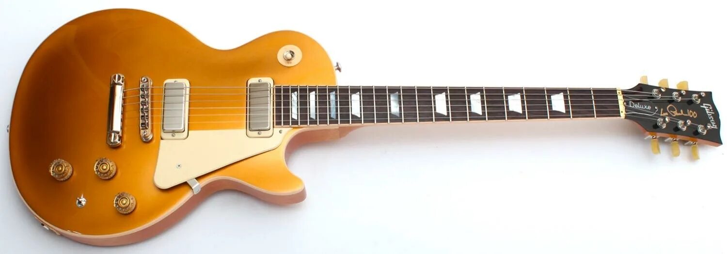 Gibson 350. Гибсон лес пол делюкс. Электрогитара gibson sg deluxe. Les paul deluxe red 2015. Электрогитара gibson les paul deluxe.