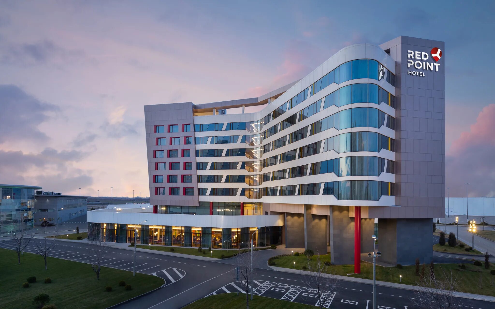 Four points Краснодар. Отель four points by Sheraton. Four points by Sheraton Krasnodar. Four points by Sheraton 4.