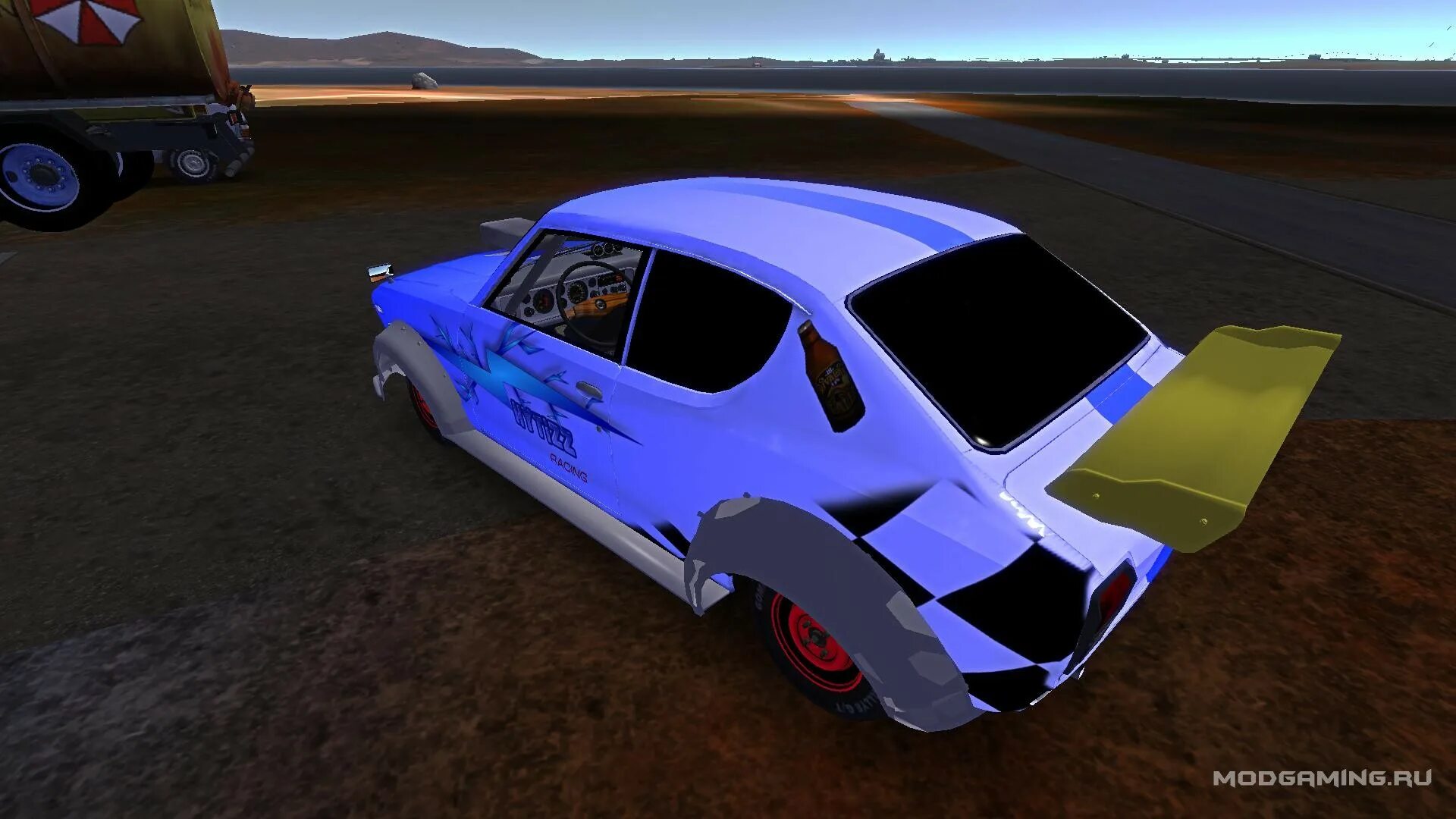 Айсберг по май саммер кар. Сейф май саммер кар 2022. Honda nsr 50 my summer car mod. My summer car грузовик. 5.