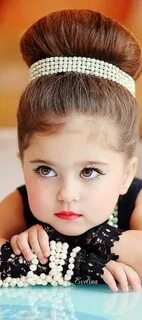 Little pearls