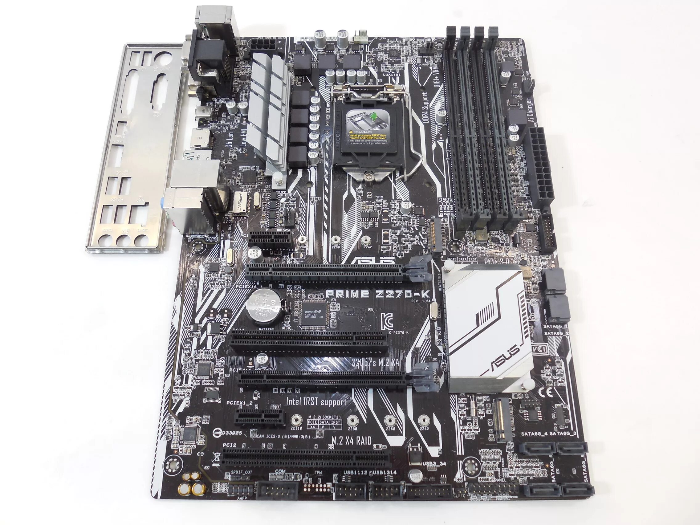 Z 270 atx. Asus prime z270 k. Asus prime z270-pro. Asus prime h270-plus. Asus prime h270-pro.