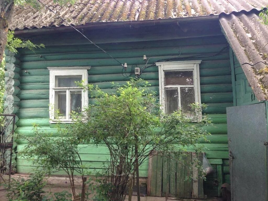Деревня волочек. Деревня волочек