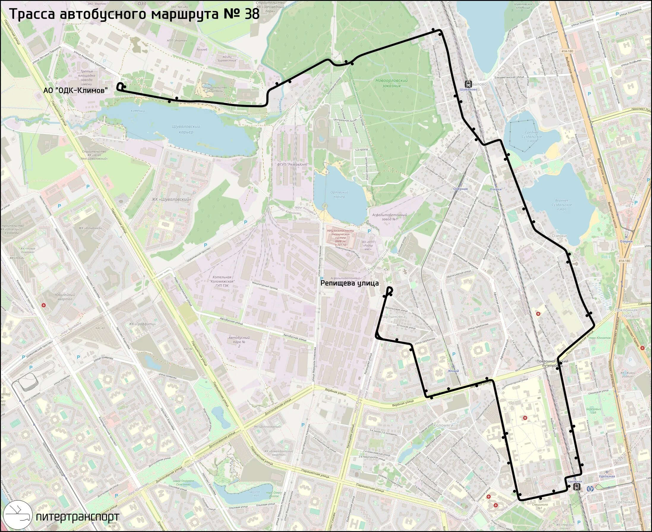 Иваново маршрут 38. 95 автобус маршрут спб. 38 маршрут ульяновск схема. 38 маршрут иваново. 565 маршрут спб.