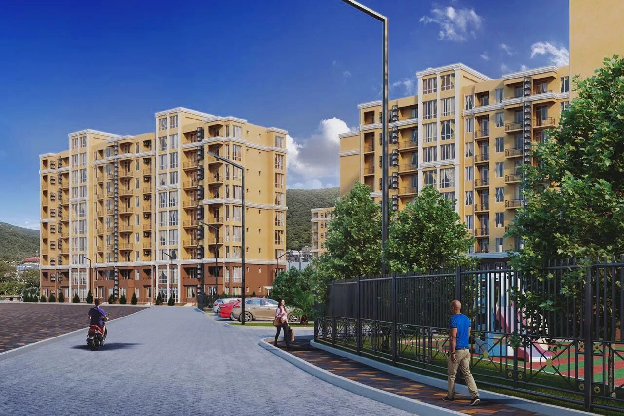 Лазаревское ул калараша 64/13. Жк семейный лазаревское. Жк семейный сочи. Лазаревка жк семейный. Жк семейный сочи.