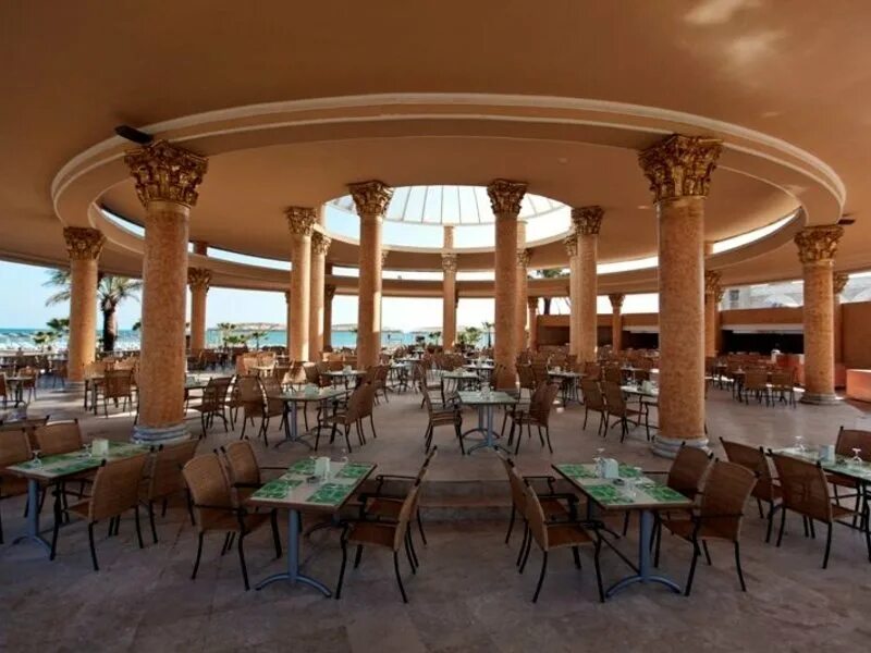 Темпле делюкс белек. Отель цезарс темпле де люкс белек. cesars temple de luxe hotel 5* турция, белек. cesar temple deluxe hotel 5 белек турция.