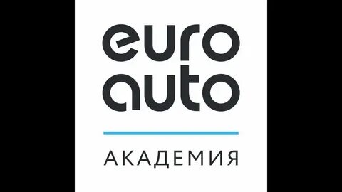 Евро авто оптом