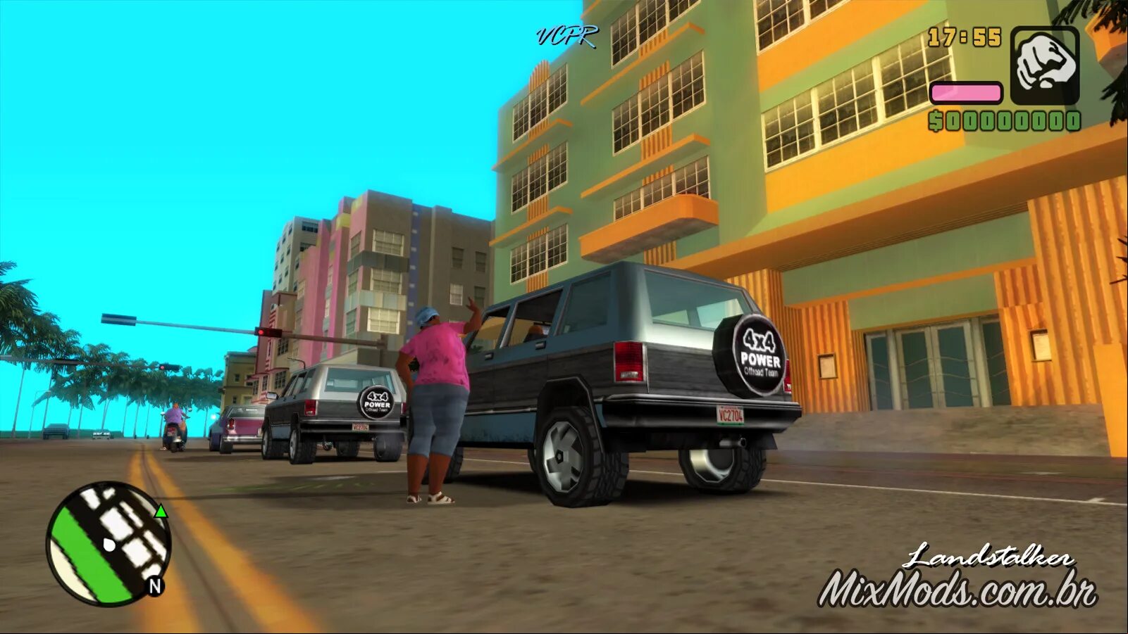 Остров старфиш вайс сити. Gta вайс сити сториес. Gta vice city stories pc. Gta vice city stories mods. Gta vice city stories pc edition.