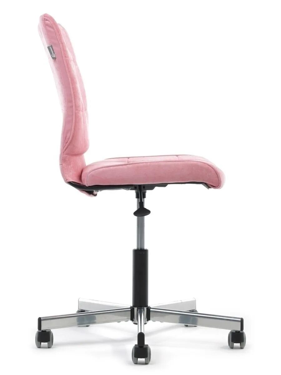 Бюрократ офисное кресло Ch-330m ткань. Кресло Бюрократ Ch-330m розовый. Кресло Бюрократ бордовое Ch-330m. Кресло Бюрократ малиновое.