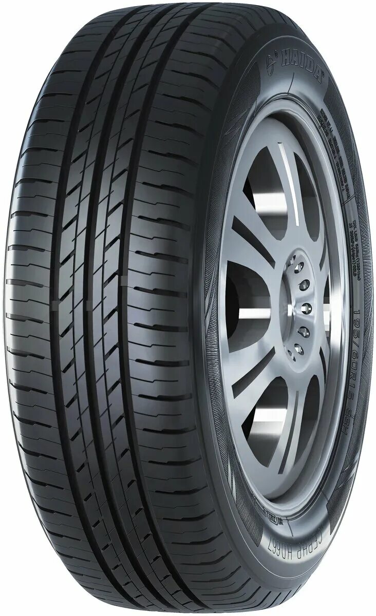 Резина хайда. 205/55r16 Haida hd667 91v. 195/55r15 Haida hd667 85v. Шина Haida 667. Haida hd667 шины.