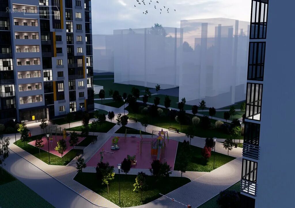 Макаренко 34 старый оскол. Микрорайон макаренко старый оскол. Макаренко 6 старый оскол. Макаренко 12 старый оскол. Макаренко 40 старый оскол.