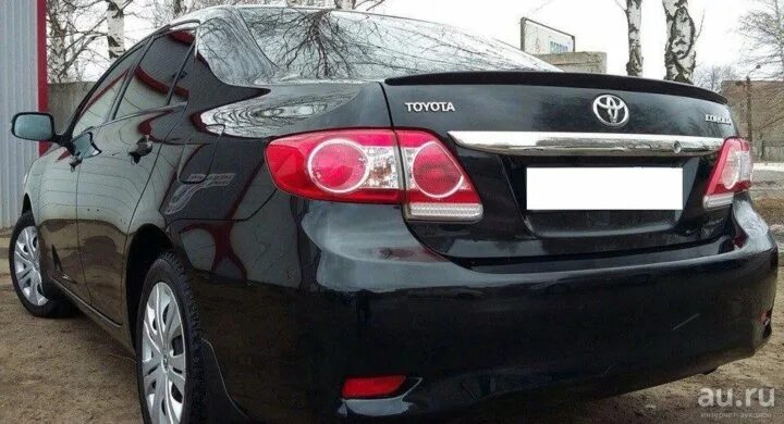 Спойлер на тойота королла. Спойлер Toyota Corolla 150. Лип спойлер Королла е150. Спойлер Тойота Королла 150. Лип спойлер Toyota Corolla 150.