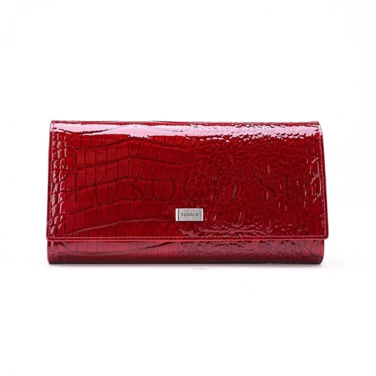 01 женский кожаный кошелёк бизнес-бумажник. клатч эконика красный. женское портмоне из натуральной кожи. кожаное портмоне prada. озон кошелек из натуральной кожи.