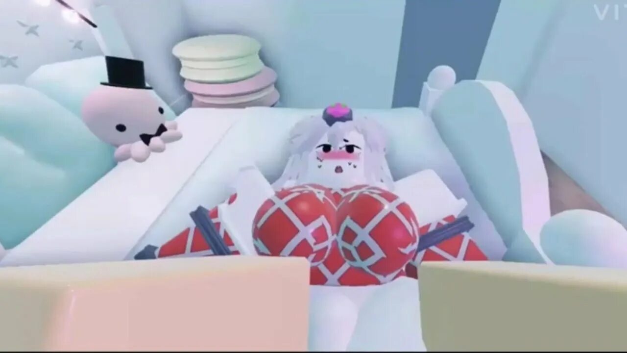 Roblox 34. Роблокс r34. Rule 34 roblox rule34video party. Кинг кримзон r63. Роблокс r34.