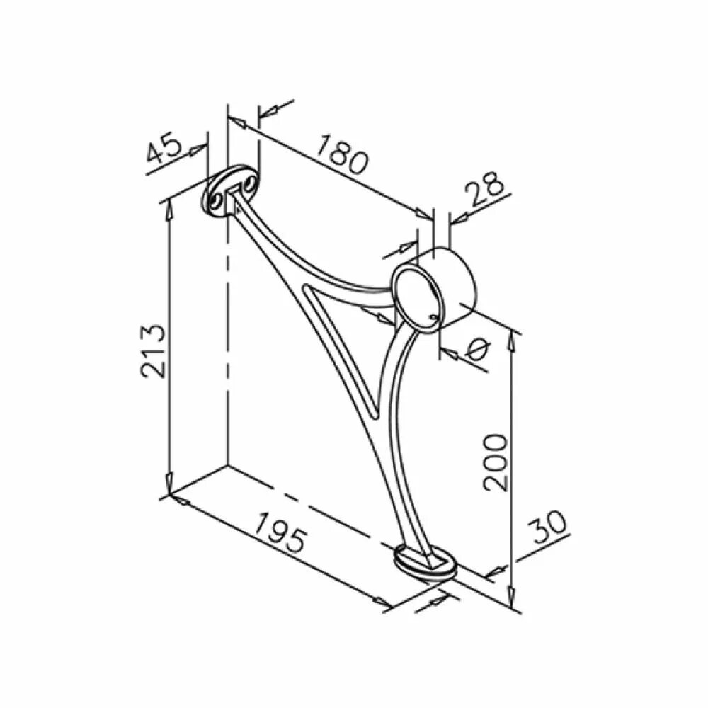Скоростной поезд. Foot on a bar rail. Honki star rail feet. Набор для бара латунь люкс. Honki star rail feet.