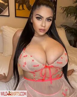 Check out the latest TheRealRebeccaj nude photos and videos from OnlyFans, ...