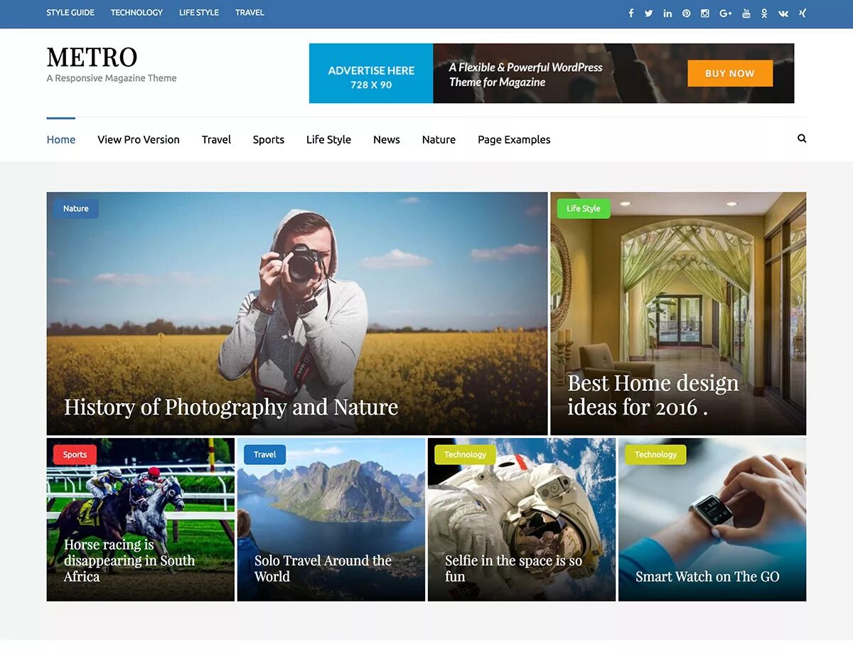 Wordpress новостной. Журнал wordpress. metro wordpress theme. magazine - responsive wordpress. wordpress theme free magazine.