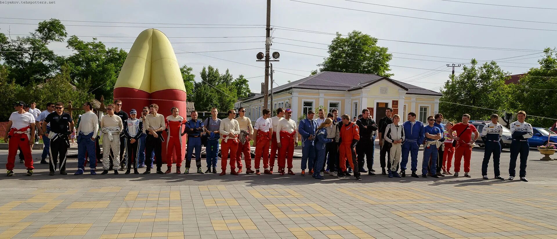 Прогноз погоды в натухаевской на 14 дней. Натухаевская население. населения детей натухаевская. натухаевская стелла. экология станицы натухаевской.