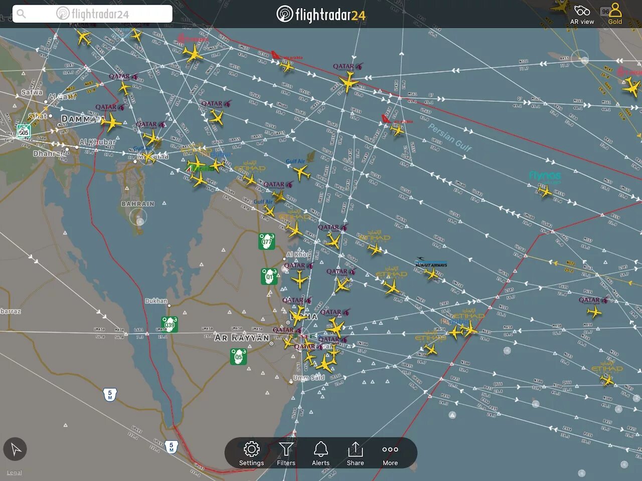 Radar24 на русском. Флайтрадар24 военные самолеты. Самолет флайтрадар. Бомбардировщик флайтрадар. Флайт радар 24.