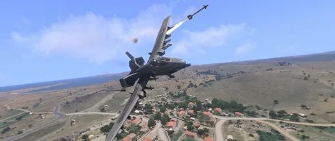 Не работает arma 3