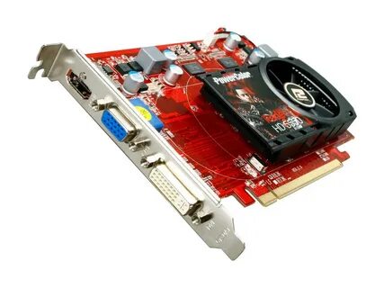 X16 video