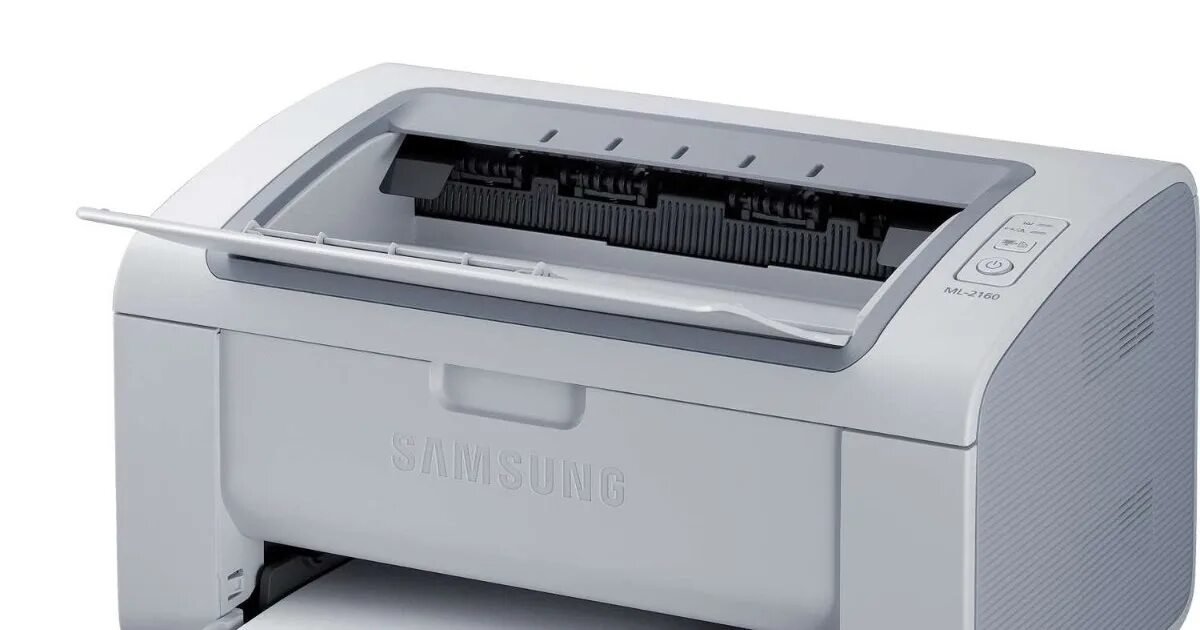Драйвер принтера самсунг ml 2160. Samsung ml-2165w. samsung ml-2165. принтер samsung ml-2160. самсунг мл 2160.