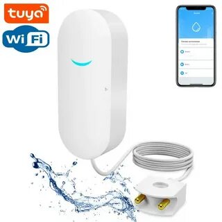 Aqua wi fi