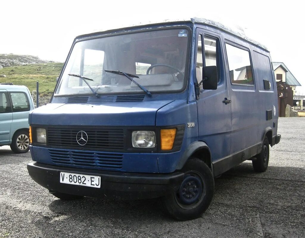 Мерседес Бенц 208д. Мерседес Бенц т1 208д. Мерседес Бенц 208d 1993. Mercedes Benz 1995. Мерседес спринтер 208д