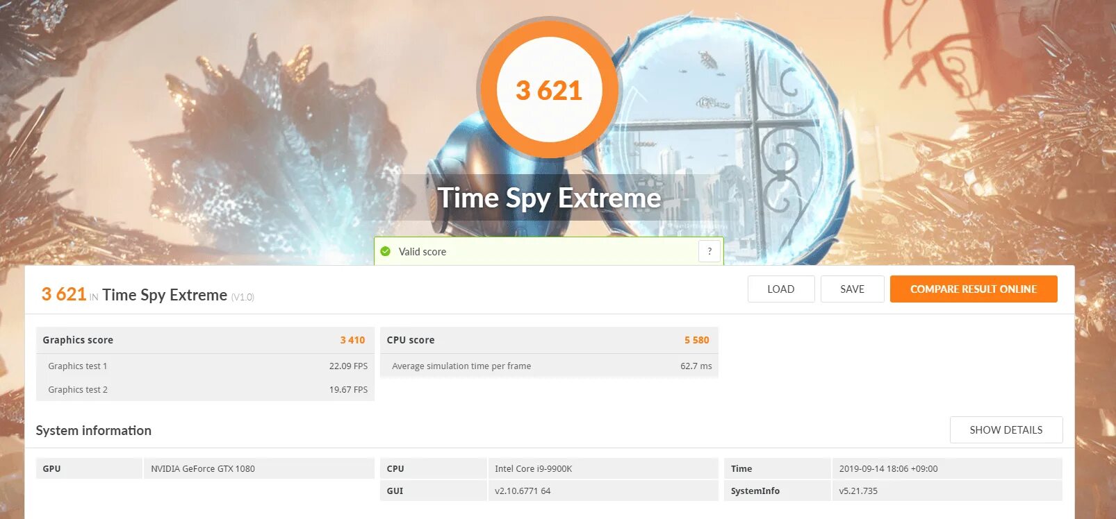 Time spy. 3dmark результаты. 3dmark time spy результаты. time spy игра.