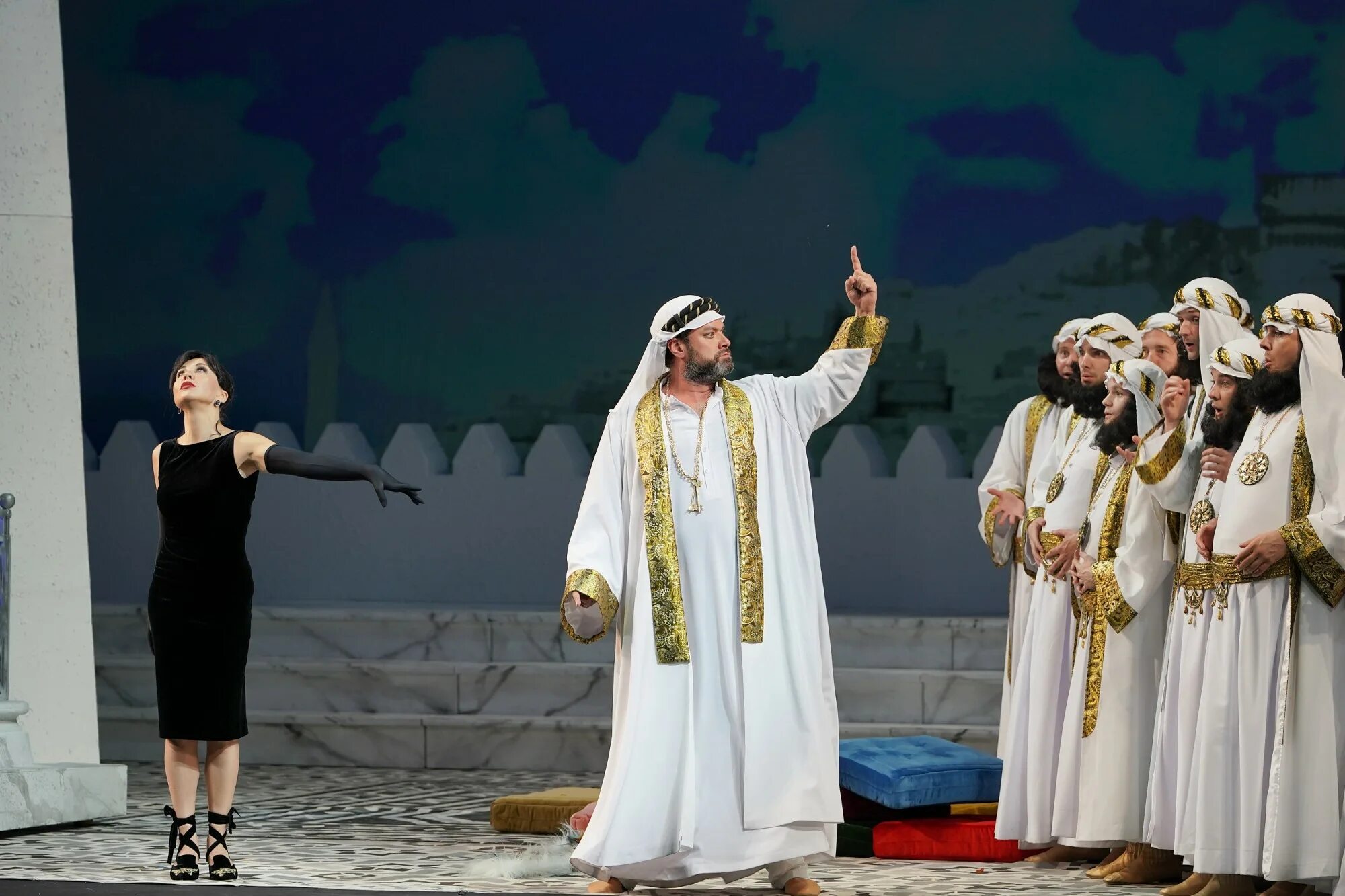 Итальянка в алжире опера мариинский. Итальянка в алжире мариинский отзывы. Итальянка в алжире мариинский отзывы. Итальянка в алжире мариинский театр. Абдразаков итальянка в алжире.