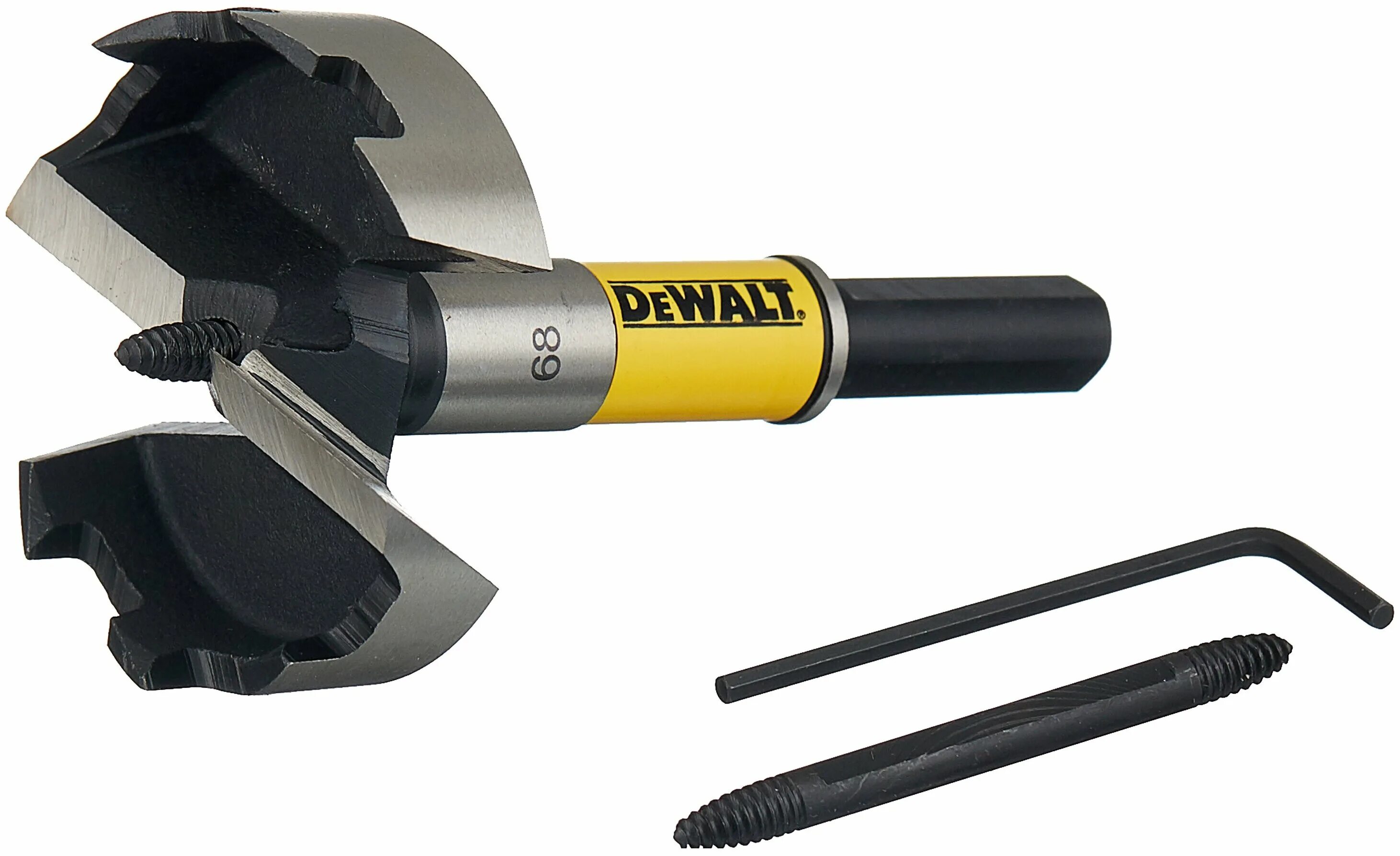 по дереву 68 мм. коронка bi-metall 40мм креост. сверло по дереву 68 мм для подрозетников. коронка по гипсокартону 68 мм для подрозетников. коронка для подрозетников по гипсокартону 68.