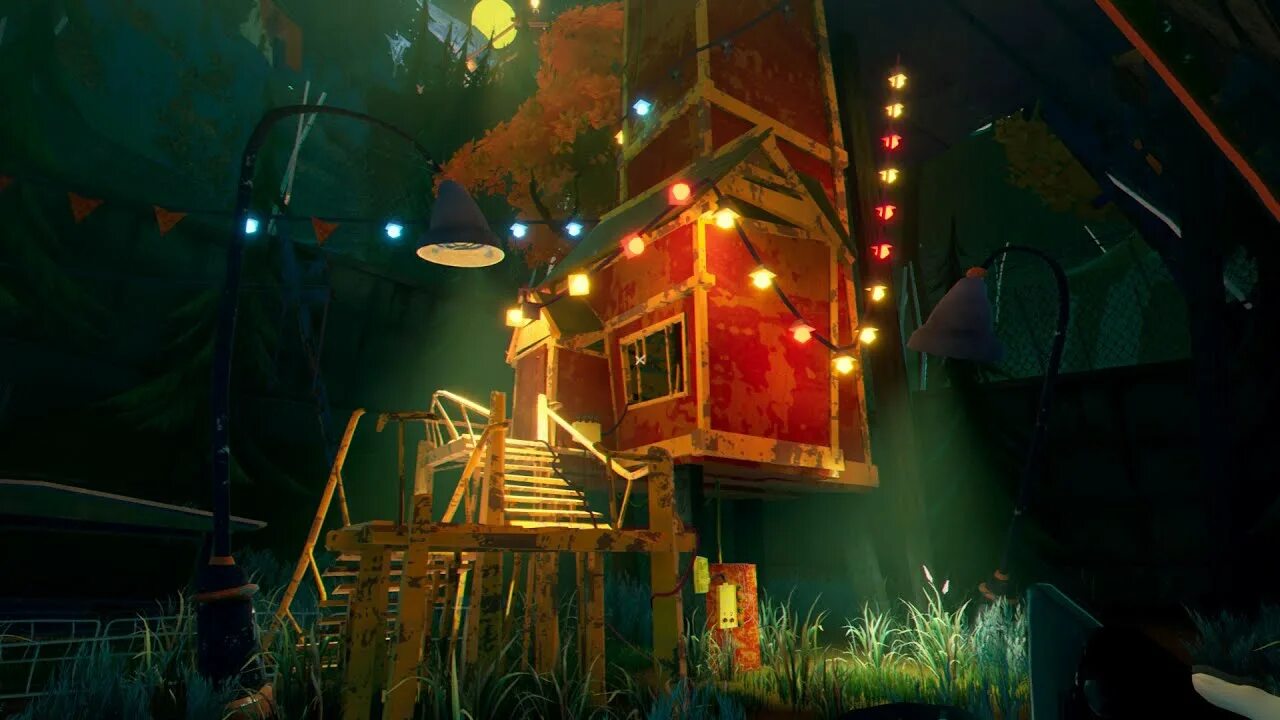 Hello neighbor 2 hello guest alpha. Hello neighbor 2 ворон. hello neighbor 2 pre alpha. hello neighbor 2 сосед. hello guest: hello neighbor 2 pre-alpha.