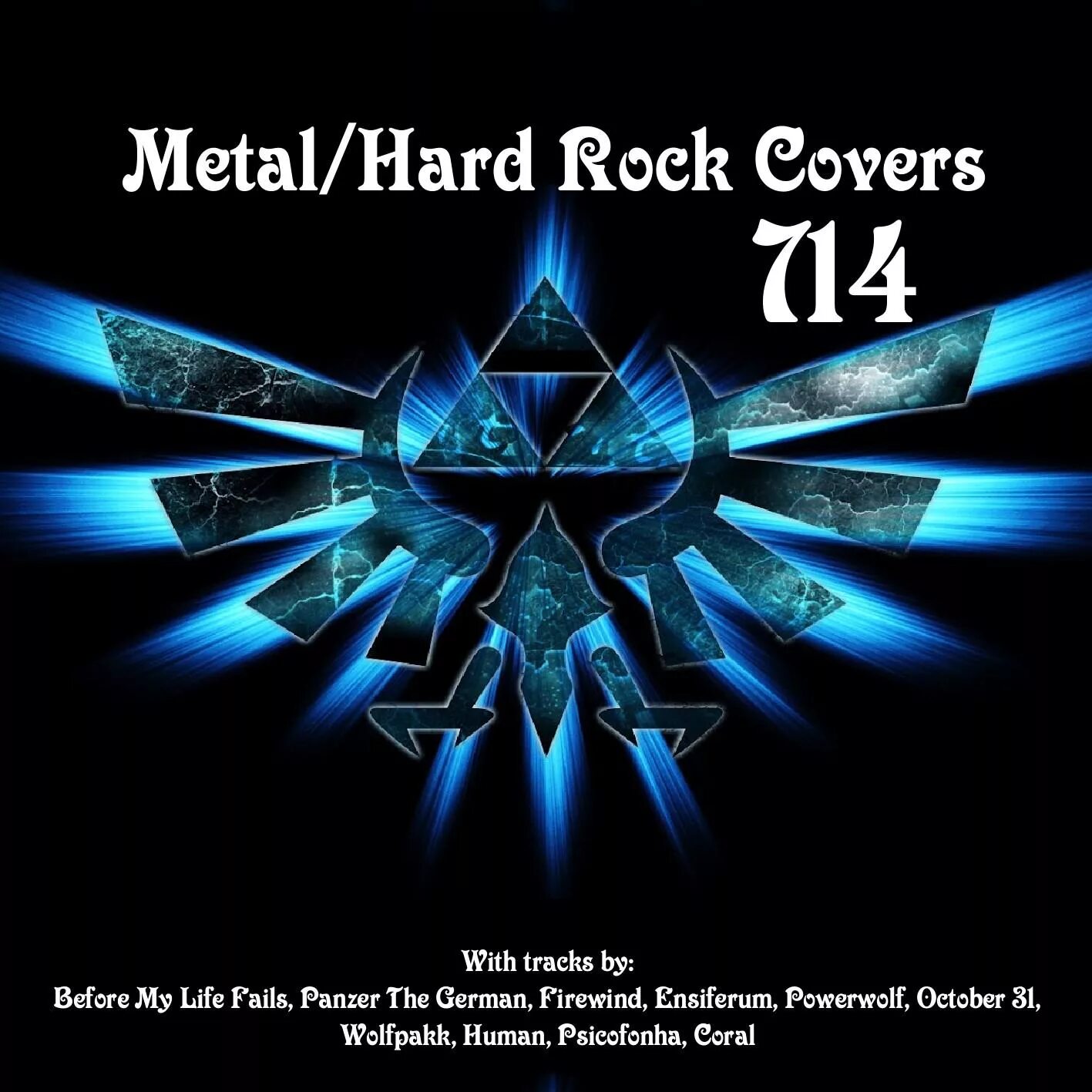 Hard rock cover. Rock covers книга. rock metal cover. метал хард игра.