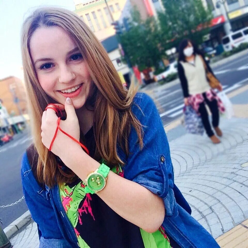 Фото блоггеров. Марьяна Рожкова. Ева Киреева. Марьяна Рожкова в 14 лет. Марьяна РО 2015.