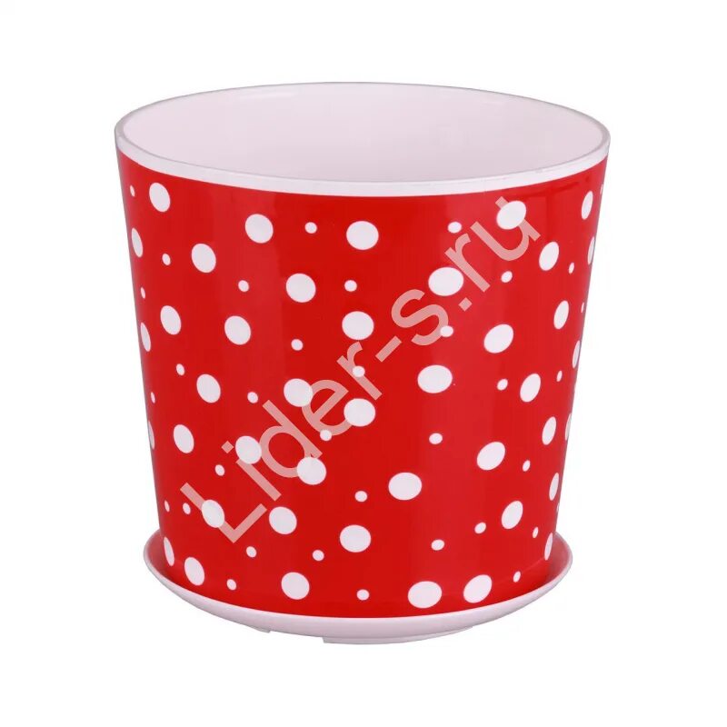 горшочек горошка. ваза "горошек" белый-красный (20 шт/уп) ооо альтернатива м4926. горшочек горошка. горох в горшке. горошек 1л.