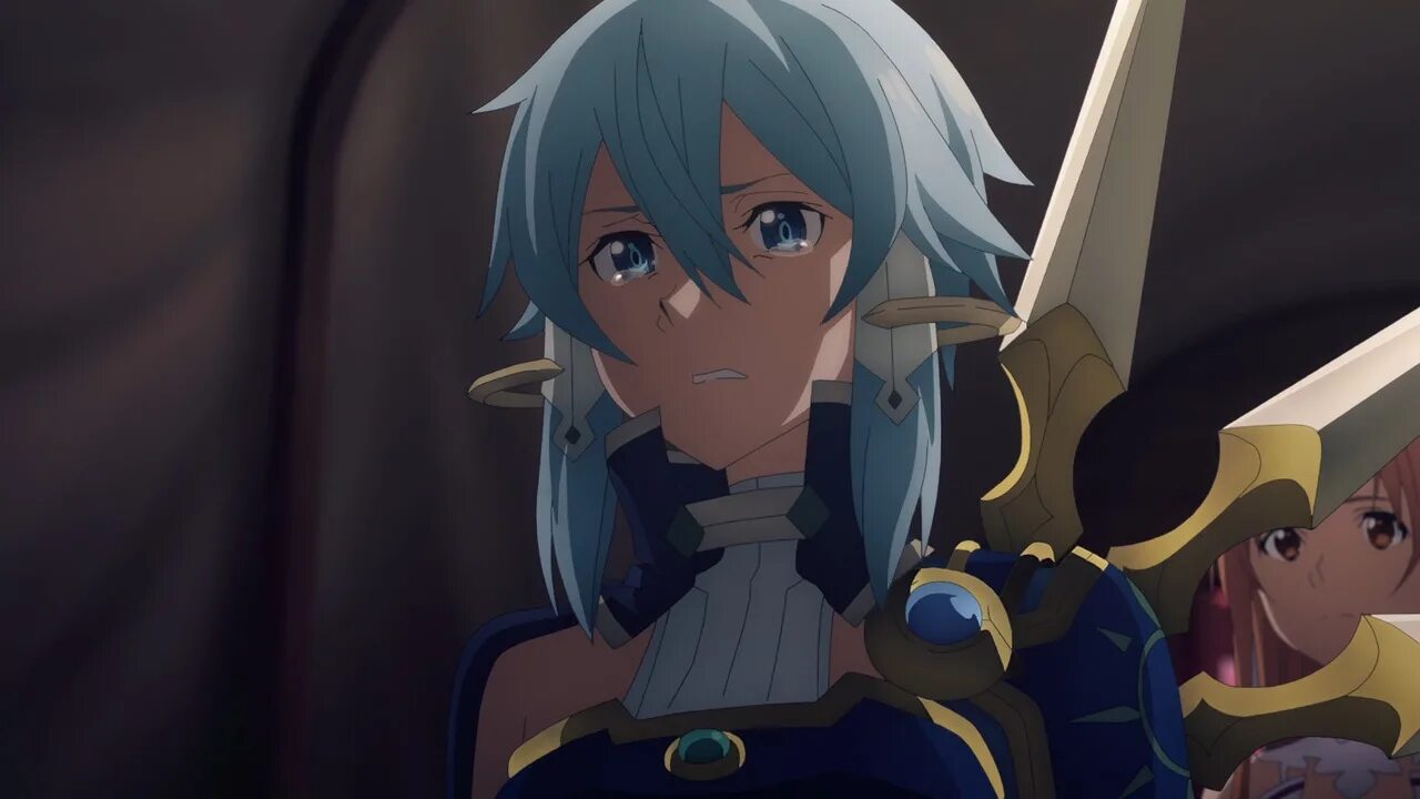 Алисизация 2. Гейзеровое озеро горный алтай акташ. Кирито демон. Самый под мире. Самый под мире.