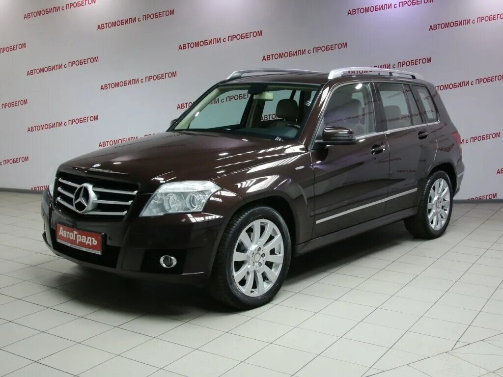 Купить авто мерседес в россии. Машина Мерседес GLK 220. Mercedes Benz GLK 220 CDI. Мерседес GLK 220d. GLK Mercedes 220 коричневый.