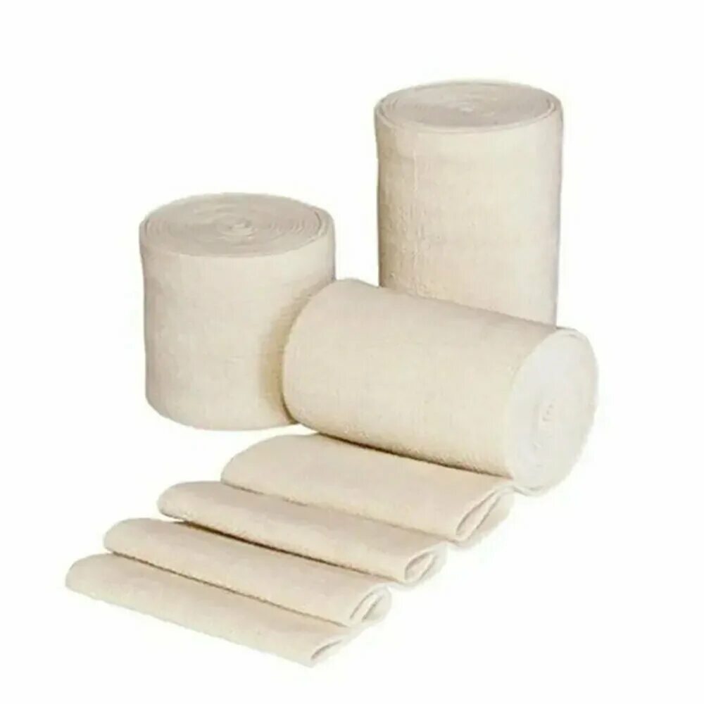 Бинт эластичный фиксирующий матопат. Бинт эластичный (3,5м х 8см). 6. Matolast бинт эластичный 10см x 2. Бинт эл.