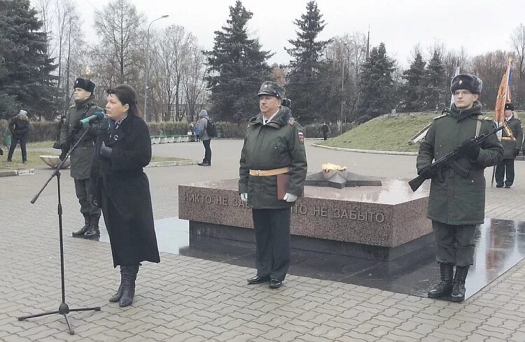 Солдат. Вязьма 48886. Вязьма смоленская область воинская часть 48886. Вязьма 48886. Вязьма часть 48886 учебная.