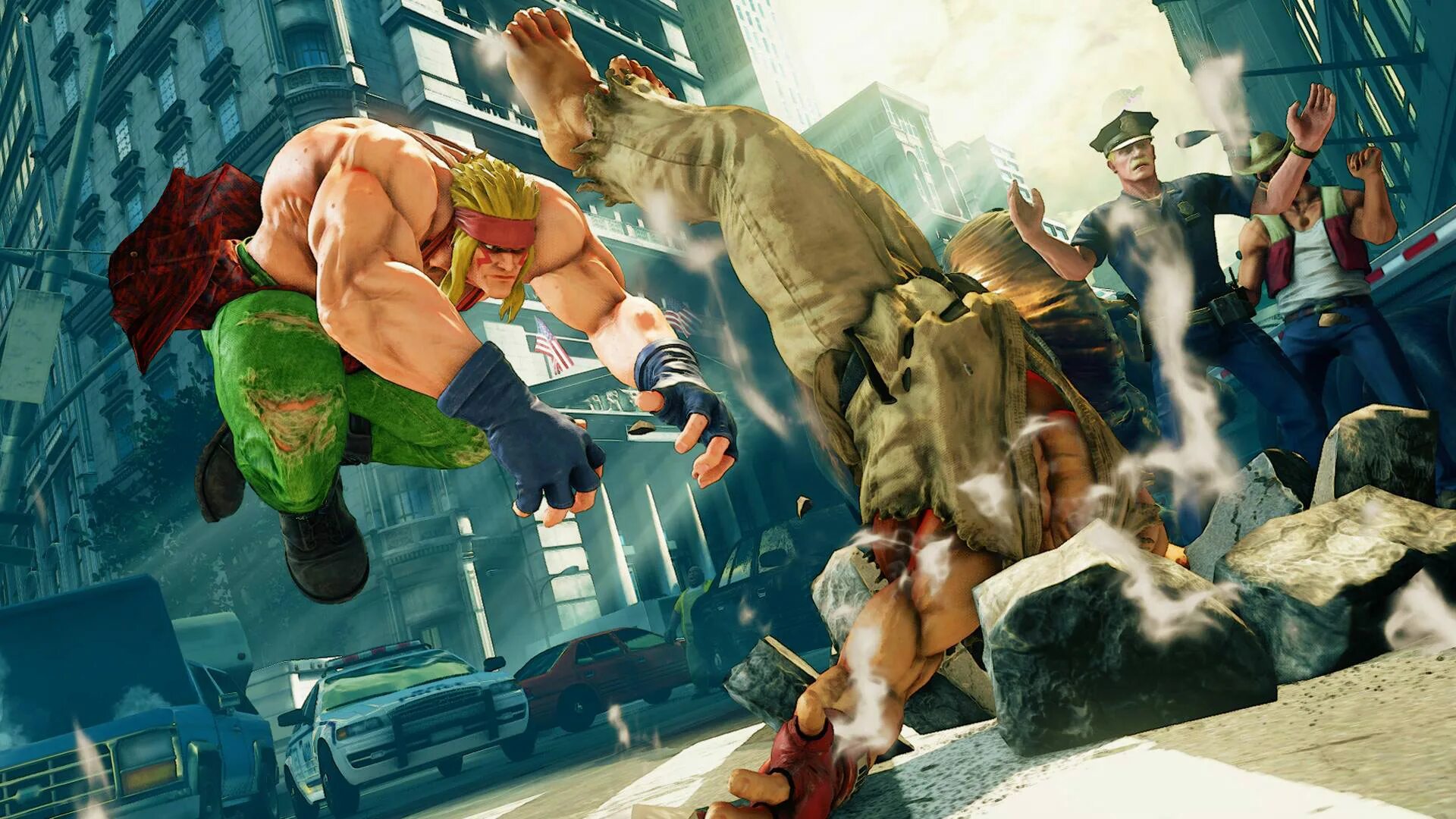 Street Fighter 5 Alex. Стрит Файтер 5 на пс4. Street Fighter Sony PLAYSTATION 4. Street Fighter v Alex.