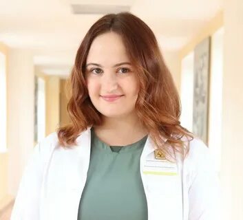Радиотерапевт